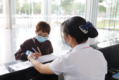 提高警惕、嚴防嚴控、打贏疫情阻擊戰(zhàn)——科達新冠疫情防控指揮部召開強化防控工作部署會議