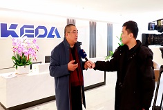 搶抓政策機(jī)遇，打造制造業(yè)創(chuàng)新高地