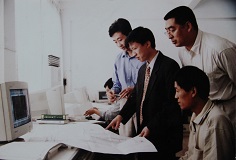 【有獎?wù)骷俊拔遗c科達30周年”老照片、老物件征集活動開始啦！