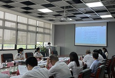 海關(guān)AEO高級認證通過！恒力泰揚帆出海再添東風